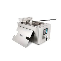 Friteza Linea Cucina FR9L